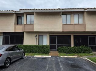 9959 W Atlantic Blvd, Coral Springs, FL 33071