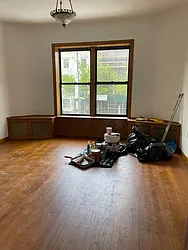 Rented by Best Apartments North Inc