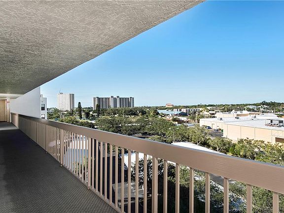 2nd image of 1316 Pasadena Ave S APT 605
