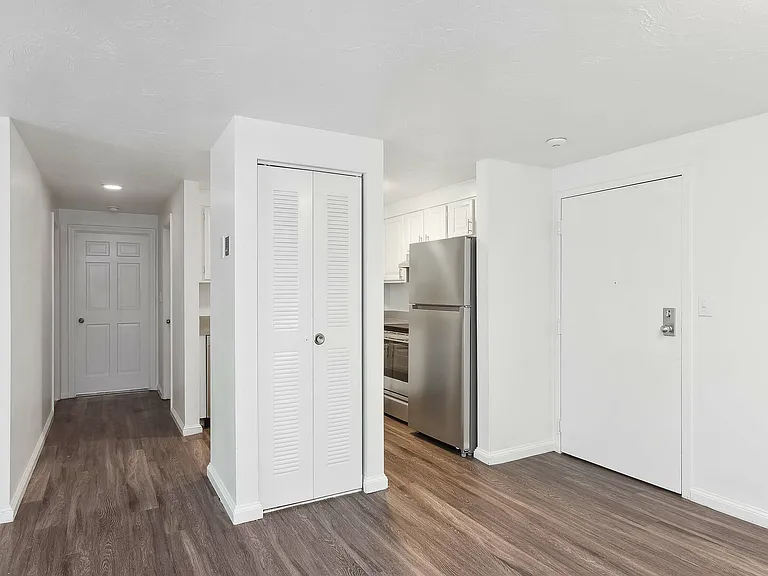 ReNew Taunton Apartment Collection — Photo 14