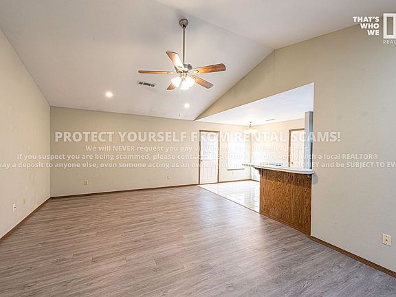 3rd image of 2414 N Jeremiah Pl