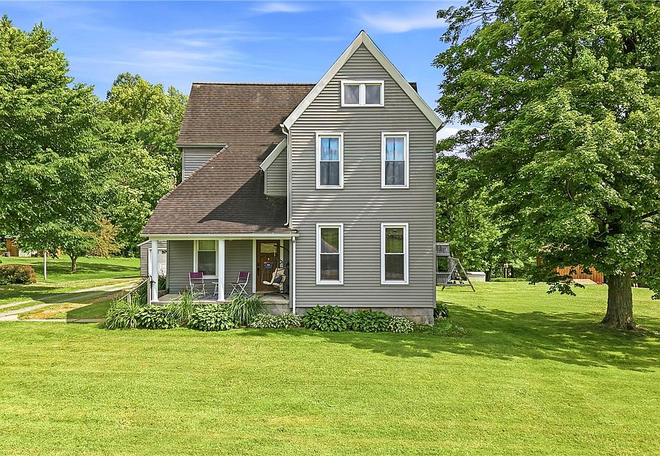1st image of 2233 Mercer West Middlesex Rd