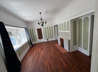 4103 Terrace St #1, Oakland, CA 94611