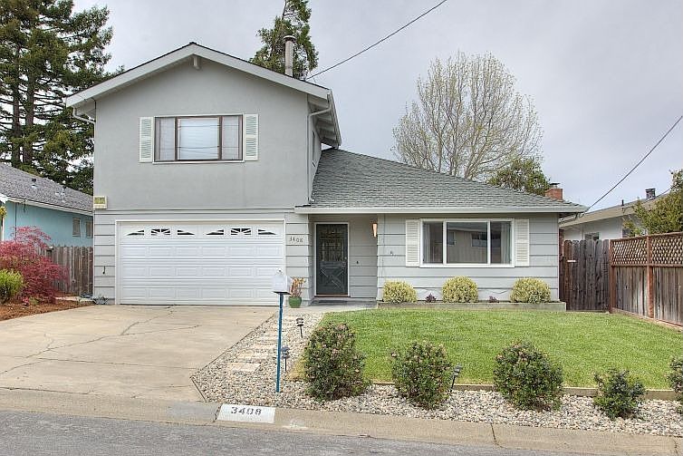1st image of 3408 Lodge Dr
