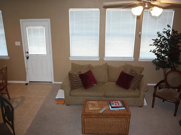 12415 Salama Fls, Houston, TX 77089