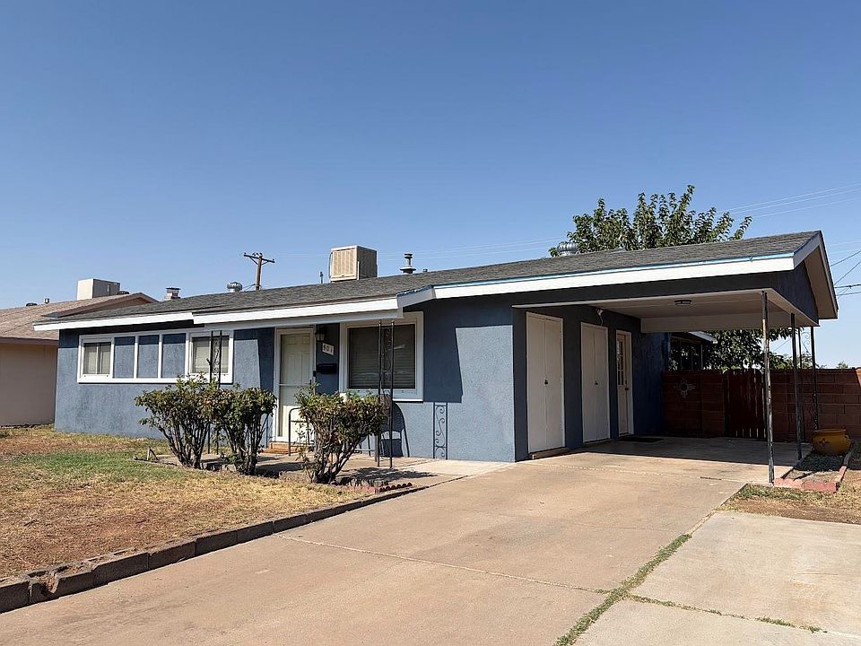 1st image of 501 Scenic Dr