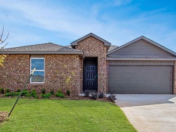 481 Texoma Pl