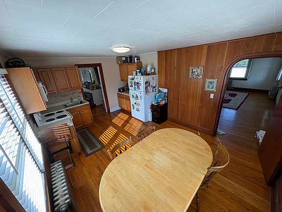2nd image of 75 Brefni St