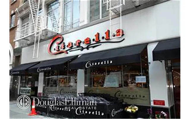 Sold by Douglas Elliman | media 43