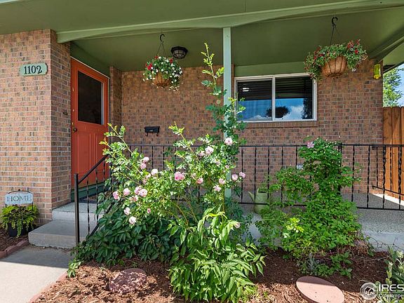 3rd image of 1102 24th Avenue Ct