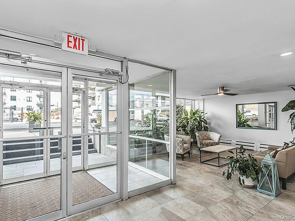 3rd image of 840 Shore Road #3 E