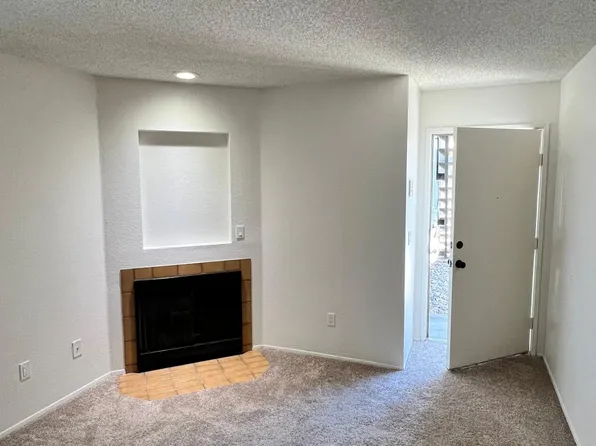 3985 Kansas St APT 1, San Diego, CA 92104