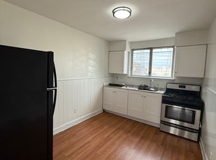6202 Algon Ave #1, Philadelphia, PA 19111