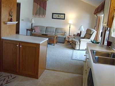 3rd image of 4518 Green Valley Dr