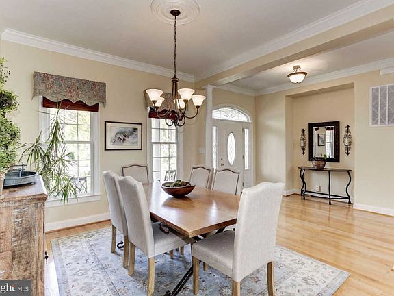 2nd image of 11600 Little Bay Harbor Way
