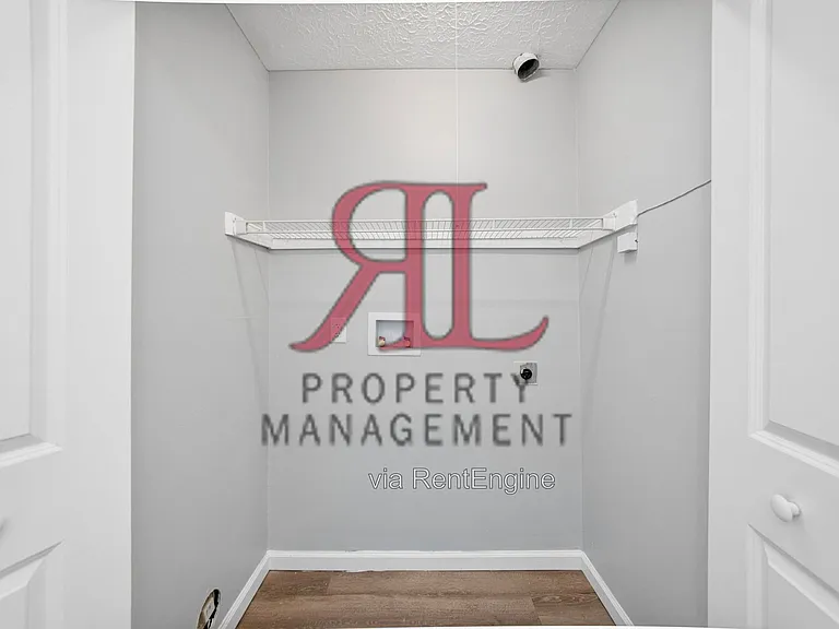 5532 Kenneylane Blvd — Photo 16