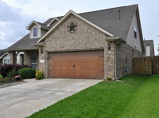7019 Casita Dr, Magnolia, TX 77354