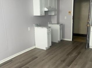 1055 Main Ave APT 15, Clifton, NJ 07011