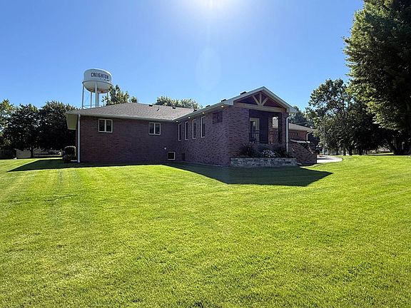 4th image of 1306 Redick Ave