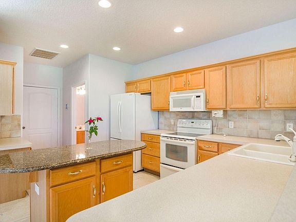 5th image of 1784 Windbrook Dr
