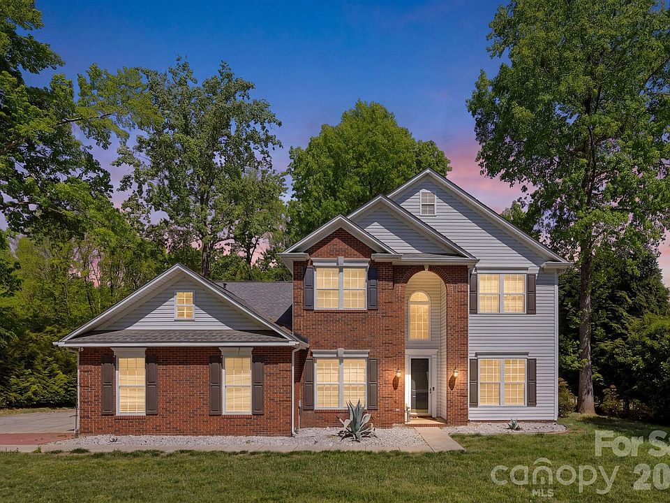 1st image of 7536 Hannah Alexander Ln