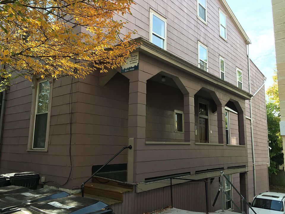 1st image of 2377 Wheeler St APT 4