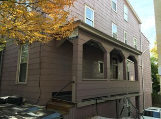 2377 Wheeler St APT 3, Cincinnati, OH 45219