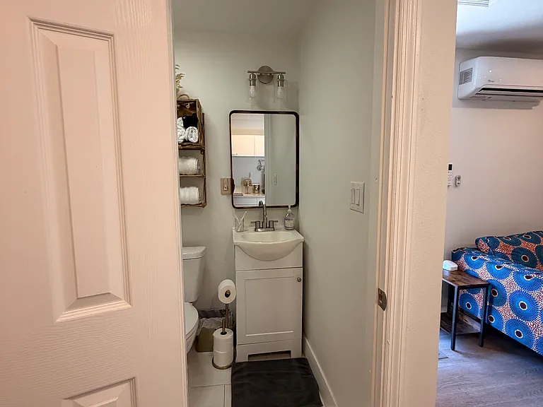 5266 9th Ave N #1 — Photo 7