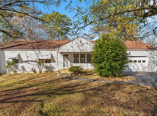 941 Julian Rd, Chattanooga, TN 37421