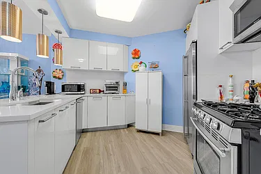 Sold by EXP Realty NYC