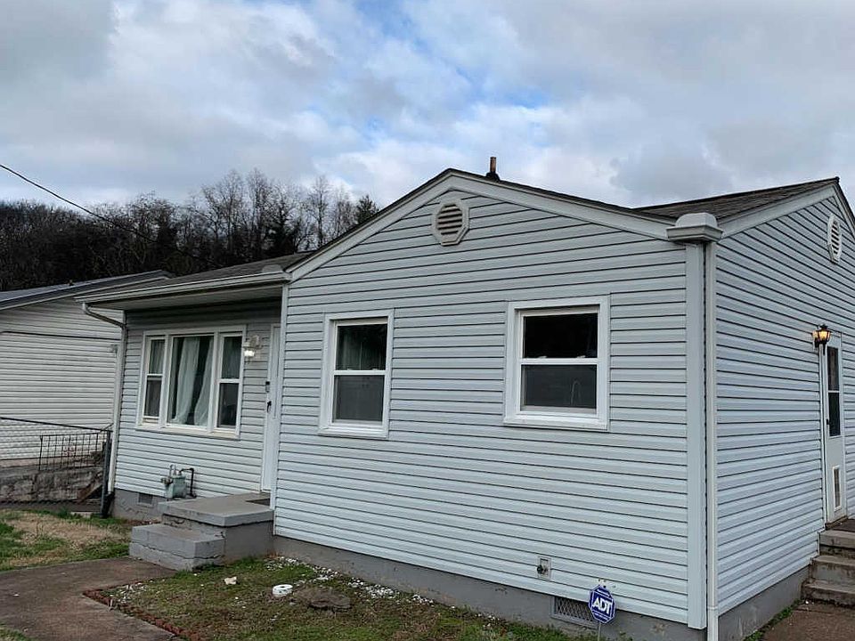 1st image of 1123 Valley Ave