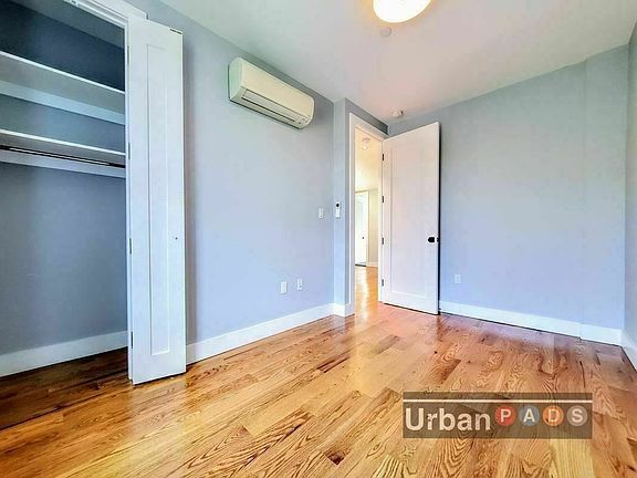 4th image of 1158 Rogers Ave #5F