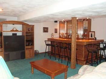 3rd image of 4115 Cobblestone Ln