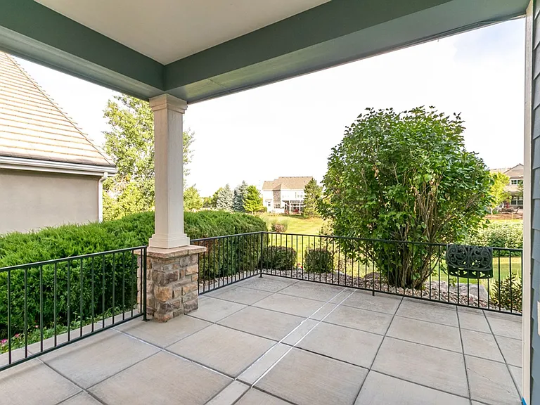 711 Windflower Dr — Photo 26
