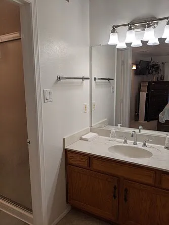 505 Oppenheimer Dr #703 — Photo 8