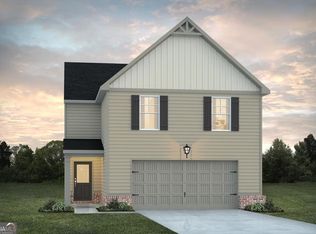 203 Harris Walk #21, West Point, GA 31833