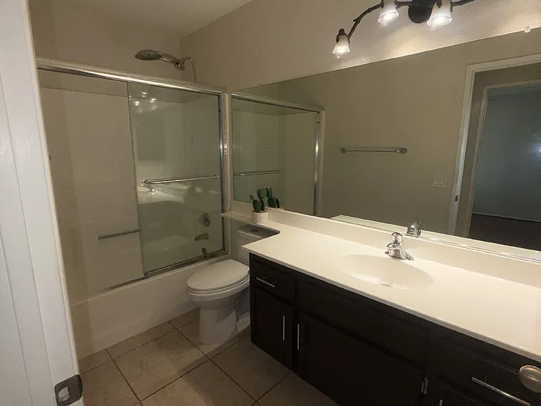 78880 Sanita Dr — Photo 36