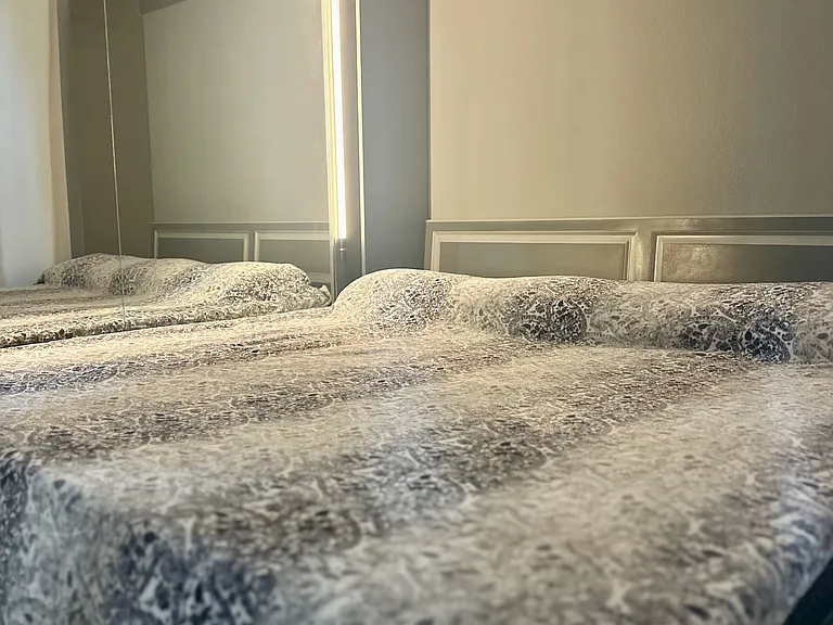 101 Market St #401 — Photo 29