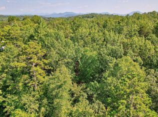 LOT 5 Morning Dew Holw, Morganton, GA 30560