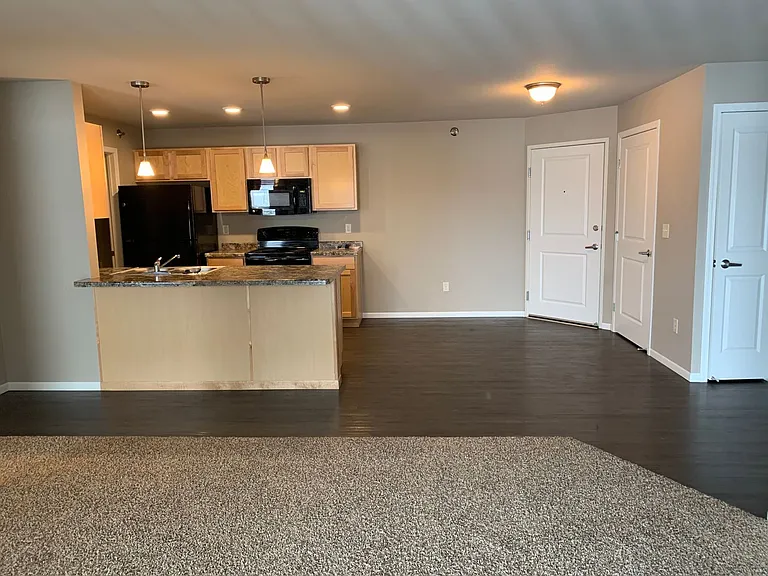 Aspen Trail Apartments — Photo 144