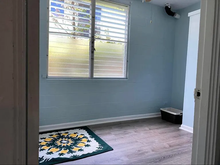 432 Kihapai St — Photo 7