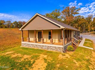 5619 Mountain Valley Hwy #131, Thorn Hill, TN 37881