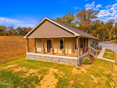 5619 Mountain Valley Hwy #131, Thorn Hill, TN, 37881