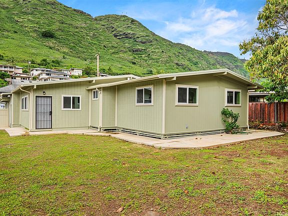 3rd image of 809 Hao St