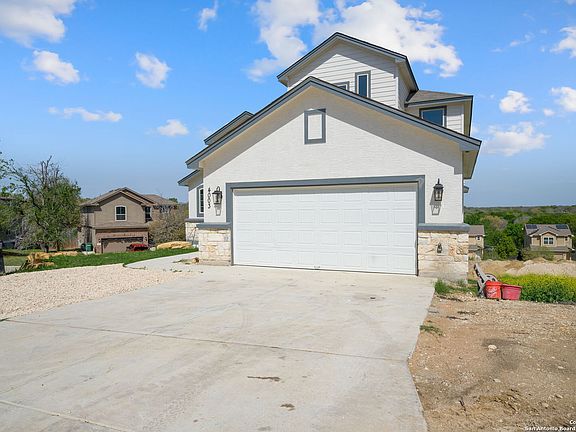 4th image of 4003 Salado Bluff