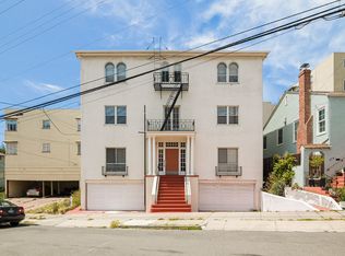573 Wesley Ave, Oakland, CA 94606