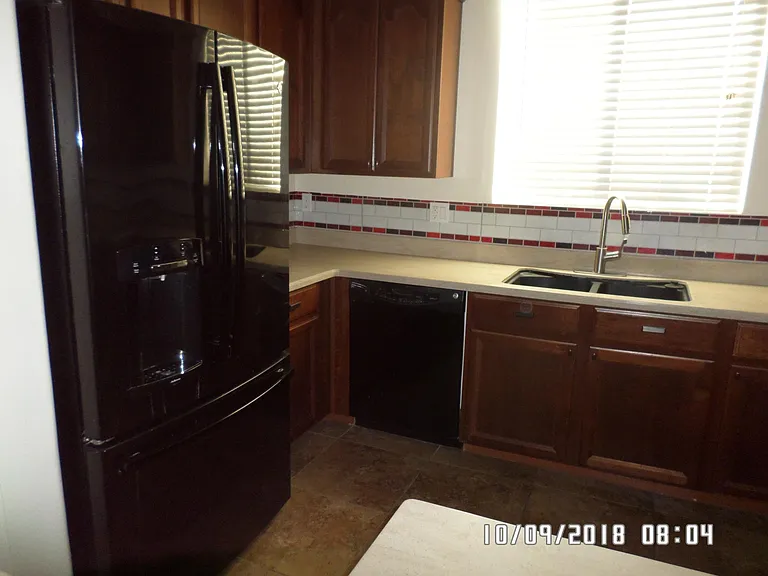 12851 N Fox Hollow Dr — Photo 8
