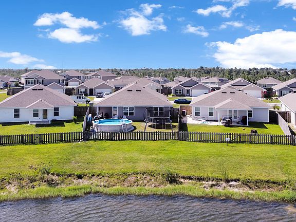 5th image of 7139 Hatteras Blvd