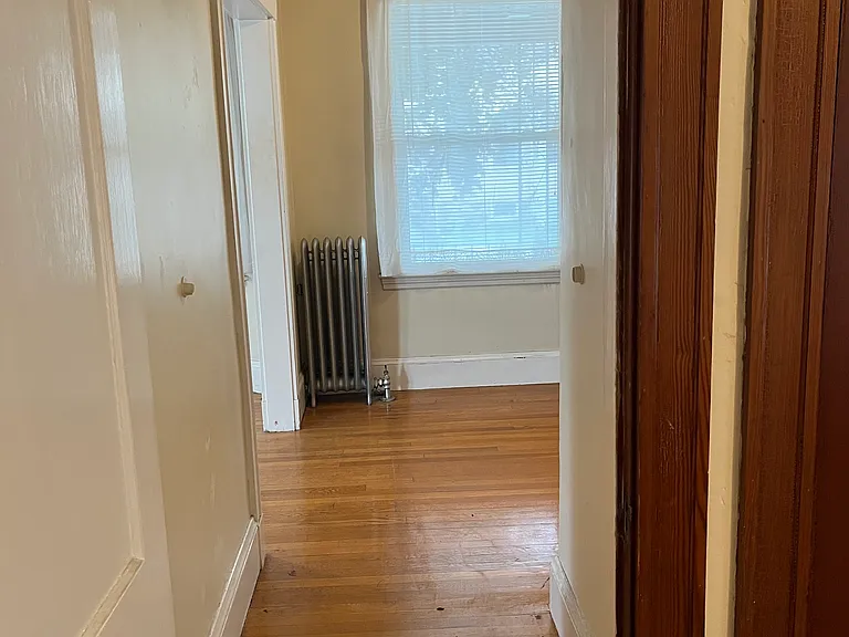 9 Chestnut St #1 — Photo 15