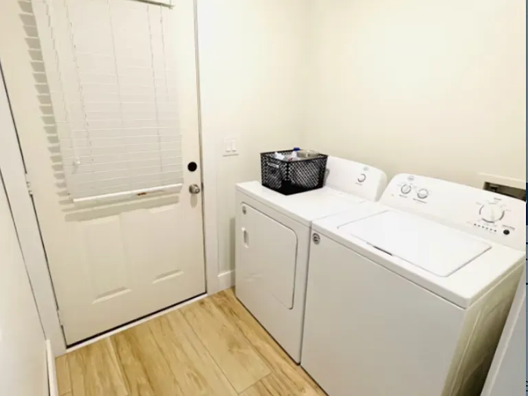 549 Osprey Cir — Photo 13